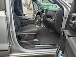 2022 Chevrolet Silverado 1500 Crew Cab 4WD Pickup for sale #FAU3098 - photo 9
