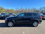 Used 2018 Jeep Grand Cherokee Laredo for sale #FAU3099 - photo 9