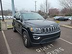 2018 Jeep Grand Cherokee 4WD SUV for sale #FAU3099 - photo 2