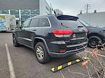2018 Jeep Grand Cherokee 4WD SUV for sale #FAU3099 - photo 3