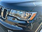 Used 2018 Jeep Grand Cherokee Laredo for sale #FAU3099 - photo 28