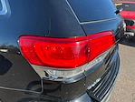 Used 2018 Jeep Grand Cherokee Laredo for sale #FAU3099 - photo 29