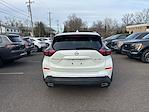 2020 Nissan Murano AWD SUV for sale #FAU3101 - photo 7