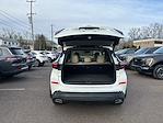 2020 Nissan Murano AWD SUV for sale #FAU3101 - photo 8