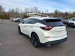 2020 Nissan Murano AWD SUV for sale #FAU3101 - photo 10