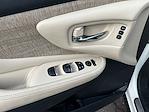 2020 Nissan Murano AWD SUV for sale #FAU3101 - photo 12