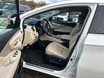 2020 Nissan Murano AWD SUV for sale #FAU3101 - photo 13
