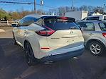 Used 2020 Nissan Murano SL for sale #FAU3101 - photo 4