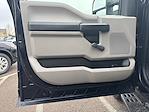 2021 Ford F-250 Crew Cab 4WD Pickup for sale #FAU3103 - photo 8