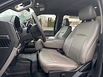 2021 Ford F-250 Crew Cab 4WD Pickup for sale #FAU3103 - photo 10