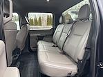 2021 Ford F-250 Crew Cab 4WD Pickup for sale #FAU3103 - photo 2