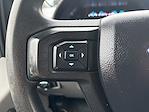 2021 Ford F-250 Crew Cab 4WD Pickup for sale #FAU3103 - photo 15