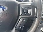 2021 Ford F-250 Crew Cab 4WD Pickup for sale #FAU3103 - photo 16