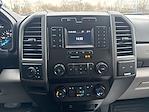 2021 Ford F-250 Crew Cab 4WD Pickup for sale #FAU3103 - photo 18
