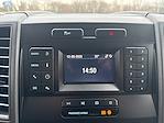 2021 Ford F-250 Crew Cab 4WD Pickup for sale #FAU3103 - photo 19