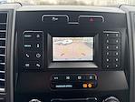 2021 Ford F-250 Crew Cab 4WD Pickup for sale #FAU3103 - photo 20