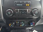 2021 Ford F-250 Crew Cab 4WD Pickup for sale #FAU3103 - photo 21
