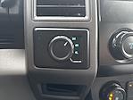 2021 Ford F-250 Crew Cab 4WD Pickup for sale #FAU3103 - photo 22