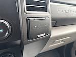 2021 Ford F-250 Crew Cab 4WD Pickup for sale #FAU3103 - photo 23