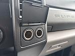 2021 Ford F-250 Crew Cab 4WD Pickup for sale #FAU3103 - photo 24