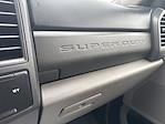 2021 Ford F-250 Crew Cab 4WD Pickup for sale #FAU3103 - photo 25