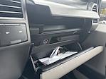 2021 Ford F-250 Crew Cab 4WD Pickup for sale #FAU3103 - photo 26
