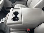 2021 Ford F-250 Crew Cab 4WD Pickup for sale #FAU3103 - photo 27