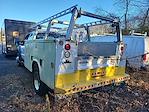 2013 Ford F-450 Super Cab DRW 4WD Service Truck for sale #FAU3105 - photo 4