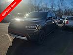 2022 Ford Expedition 4WD SUV for sale #FAU3106 - photo 3