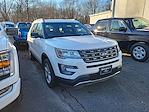 2017 Ford Explorer 4WD SUV for sale #FAU3107 - photo 3