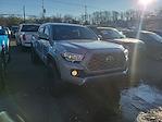 Used 2021 Toyota Tacoma TRD Off-Road Double Cab for sale #FAU3110 - photo 3