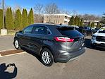 2022 Ford Edge AWD SUV for sale #FAU3112 - photo 12