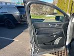 2022 Ford Edge AWD SUV for sale #FAU3112 - photo 13