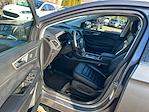 2022 Ford Edge AWD SUV for sale #FAU3112 - photo 15