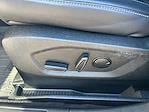 2022 Ford Edge AWD SUV for sale #FAU3112 - photo 16