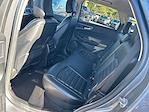 2022 Ford Edge AWD SUV for sale #FAU3112 - photo 18