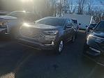 2022 Ford Edge AWD SUV for sale #FAU3112 - photo 3