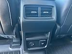 2022 Ford Edge AWD SUV for sale #FAU3112 - photo 19