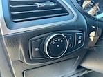 2022 Ford Edge AWD SUV for sale #FAU3112 - photo 20