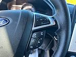 2022 Ford Edge AWD SUV for sale #FAU3112 - photo 22
