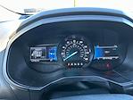 2022 Ford Edge AWD SUV for sale #FAU3112 - photo 23