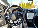 2022 Ford Edge AWD SUV for sale #FAU3112 - photo 24