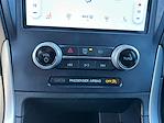 2022 Ford Edge AWD SUV for sale #FAU3112 - photo 28