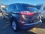 2022 Ford Edge AWD SUV for sale #FAU3112 - photo 4