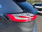 2022 Ford Edge AWD SUV for sale #FAU3112 - photo 33
