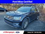 2019 Volkswagen Atlas AWD SUV for sale #FAU3113 - photo 1