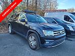 2019 Volkswagen Atlas AWD SUV for sale #FAU3113 - photo 2