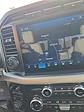 2023 Ford F-150 SuperCrew Cab 4WD Pickup for sale #FAU3114 - photo 10