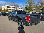 2023 Ford F-150 SuperCrew Cab 4WD Pickup for sale #FAU3114 - photo 2
