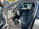 2023 Ford F-150 SuperCrew Cab 4WD Pickup for sale #FAU3114 - photo 15